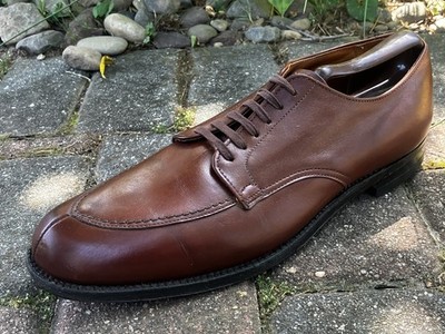 Alden 63