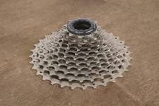 11-28T Shimano Ultegra CS-R8000 11 Speed Cassette 244g 8000