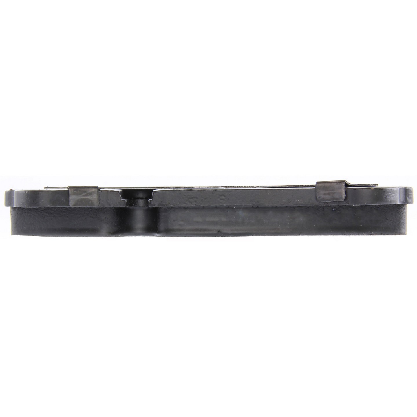 For 2005-2011 Ferrari 612 Scaglietti | Centric Front Disc Brake Pads