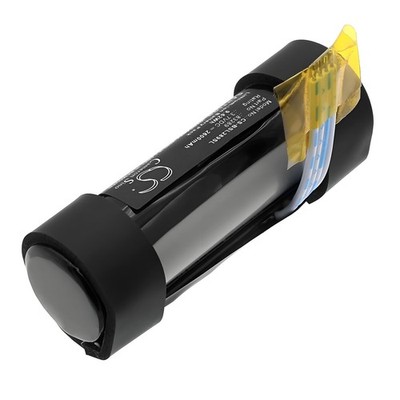 Battery for BOSE SoundLink Flex P/N:83289 2600mAh / 9.62Wh | eBay