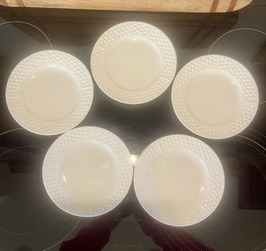 Tiffany Weave China | eBay