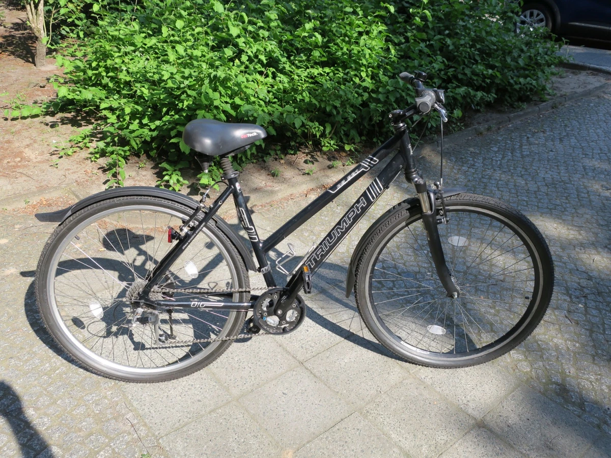 fahrradhelm reflektor Leader Vista Light Mahagoni GG Collection Wichtige Änderungen der StVZO Farbe:INDIAN