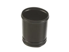 For 1994-1995 BMW 530i Strut Bellows 83595RGXC Sedan Strut Bellows