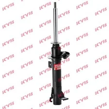 KYB 333384 Shock Absorber for Ford