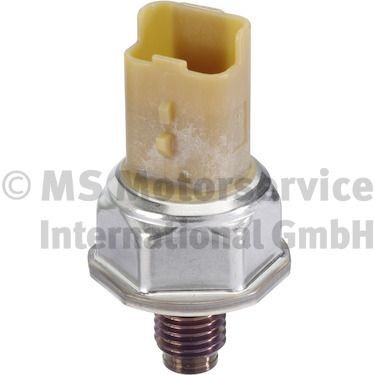 Pierburg Sensor, Kraftstoffdruck 7.11225.09.0 FüR CitroËN DS Ford Opel Peugeot-image