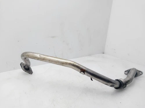 03G131521A Tube for SEAT LEON (1P1) Stylance / Style 2006 9036164 - Picture 2 of 9