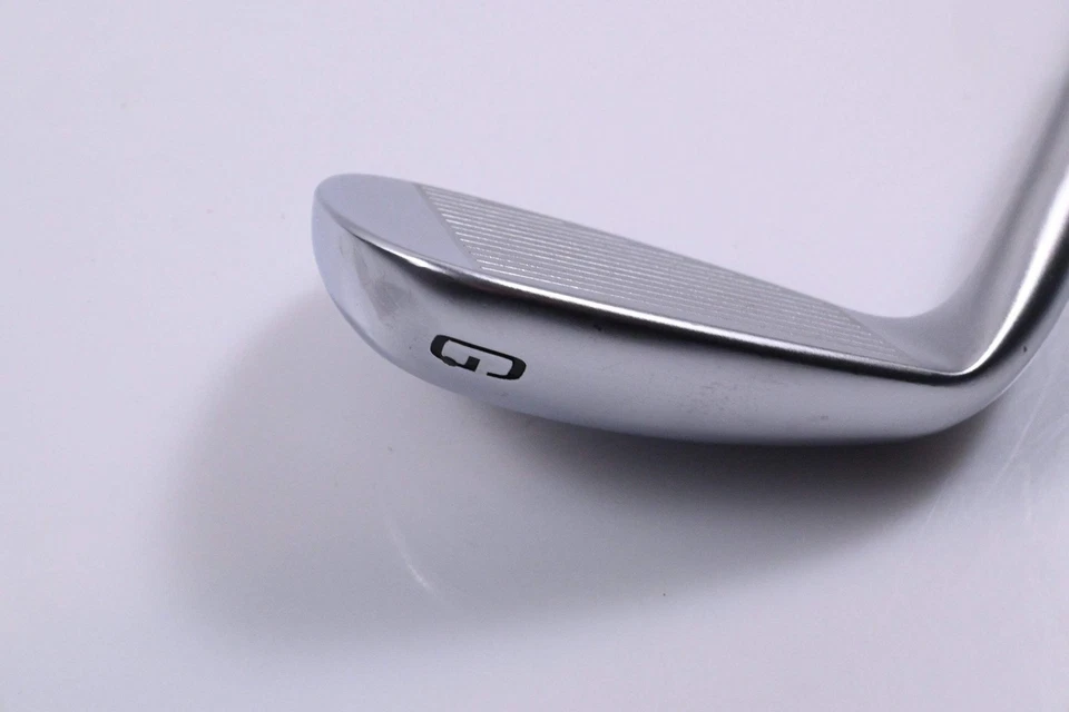 Mizuno JPX 925 Hot Metal Gap Wedge / 48 Degree / Regular Flex MMT 65 Shaft - Image 3 of 4