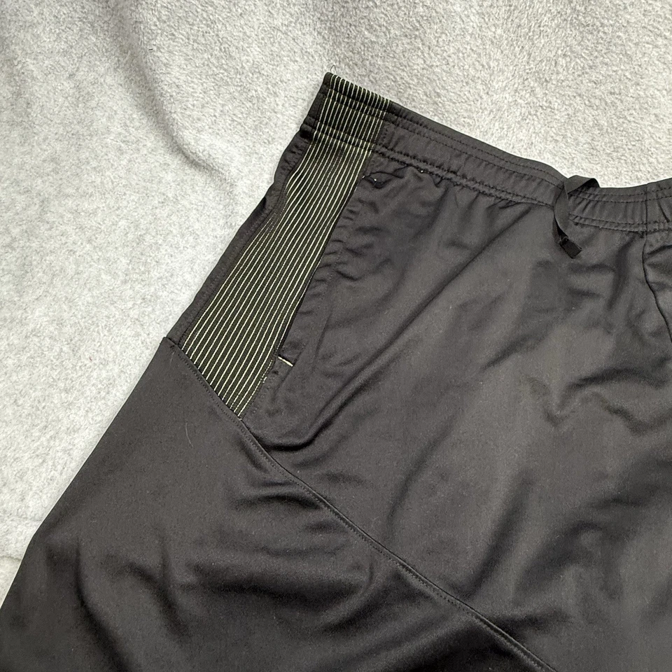 Nike Shorts Men’s Large CU Colorado Buffaloes - Image 4 of 4
