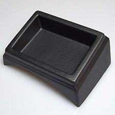 78-88 Monte Carlo Malibu El Camino Console Change Tray