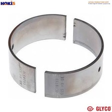 CONNECTING ROD BEARING 71-4289 STD STD FOR DCI4-B/C 4.1L 4cyl DCI6-W/A/AE 6.2L