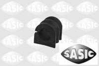 Sasic 2304028 Lagerung FüR Stabilisator Stabilager Lager Stabilisator