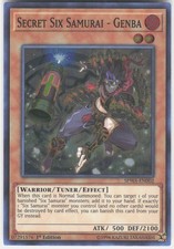 yugioh 5ds carly deck Amazon.com: Complete Custom Deck for Yu-Gi-Oh! 5D's