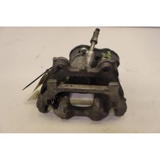 BREMSSÄTTEL HINTEN RECHTS BMW X1 U11 (22) 2.0 TD (SDRIVE18D) (110KW) 2WD 2022