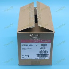 1PC New M7284C 1000 Honeywell Modutrol IV Motor M7284C1000 ship DHL