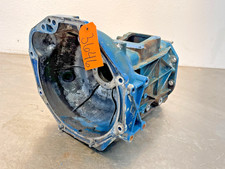 1979 Ford 1100 Tractor Transmission Bell Housing