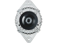 As-Pl Generator FüR Nissan Terrano II 2.7 Tdi 4WD Cabstar E Ford Maverick 30