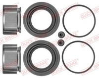 Quick Brake Reparatursatz Bremssattel 114-5188 FüR VW Transporter T3 Bus T2 22