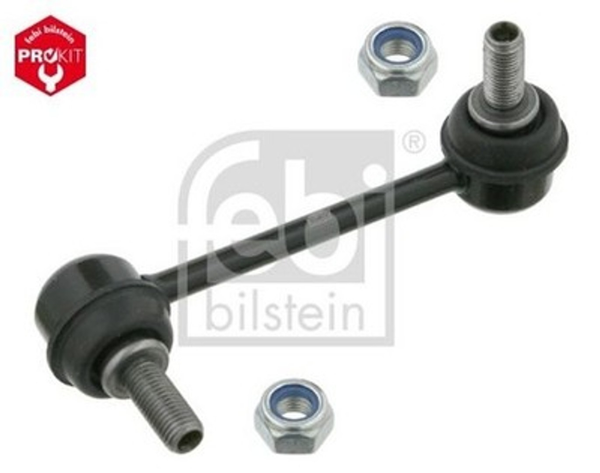 Febi Bilstein Koppelstange Hinten Rechts Honda Accord CK CG CH CF CL CH CL-image