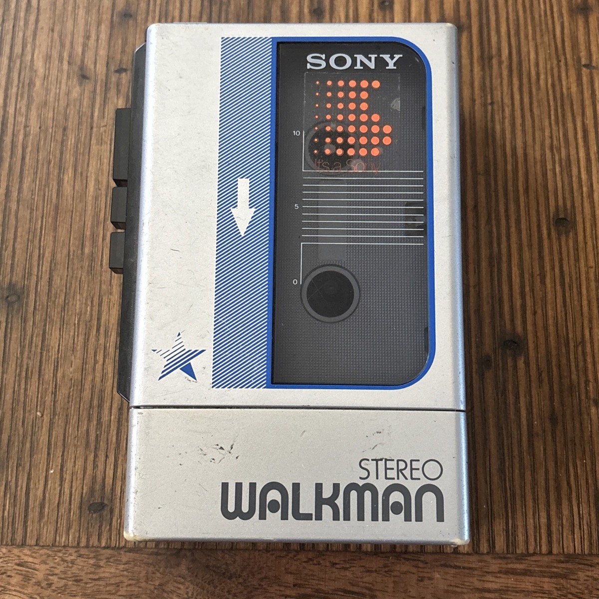 カセット The truth behind the Nakamichi ZX-5's