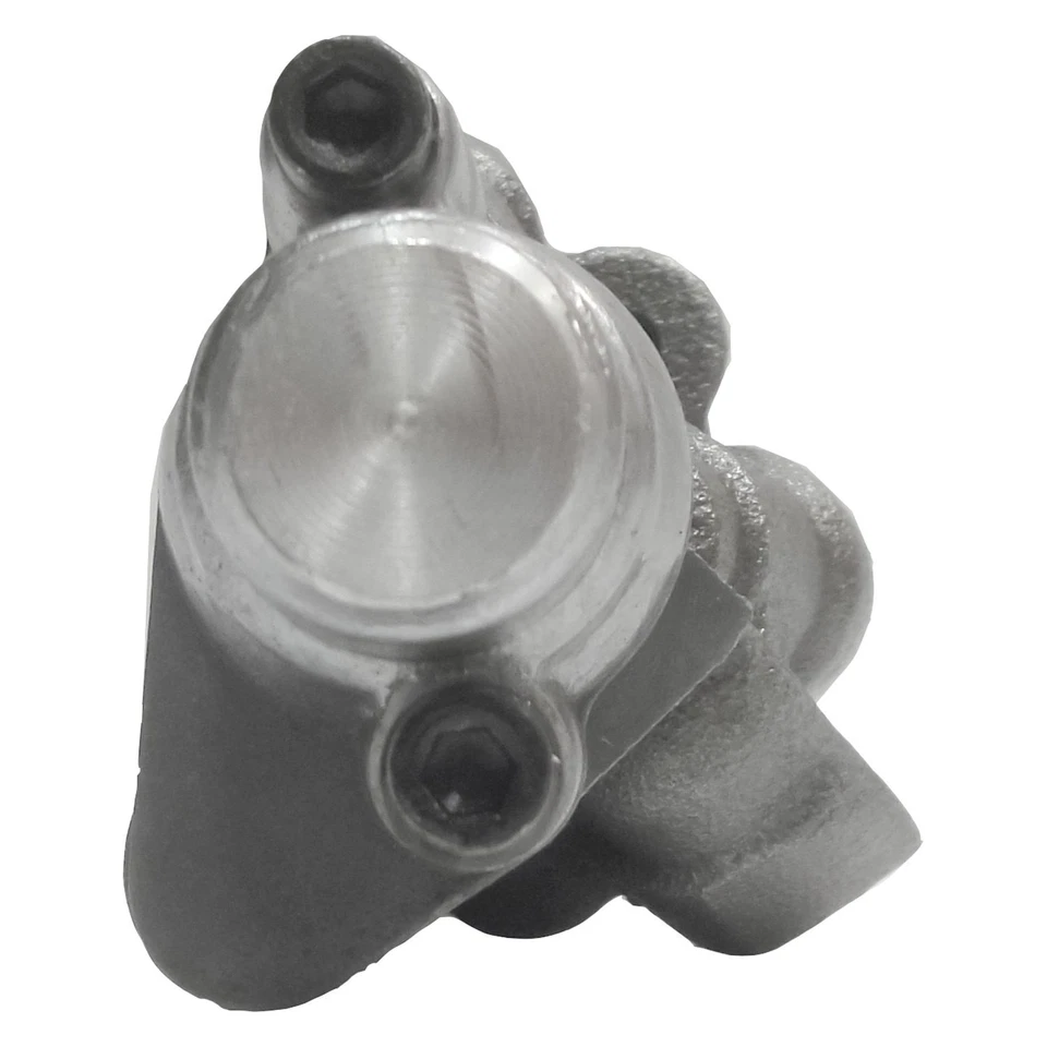 For Ford Mustang 1967 Lares 10008 New Power Steering Control Valve Foto 4 de 4