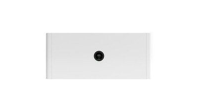 6975609726818 GROWATT Moduł kontroler APX 55027-P0 + kabel/odpowiedni dla MIN-XH