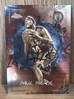 Topps Cactus Jack 2026 Paul Pierce Insert #LFL-13 Boston Celtics