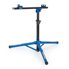 Park Tool PRS-22.2 Team Issue Repair Stand