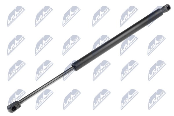 AE-PL-037 NTY LuftfederdäMpfer FüR Heckklappe/Ladefach FüR Opel VAU-image