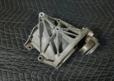 LS LS1 LS2 LS3 LS6 LSX AC BRACKET TENSIONER & IDLER PULLEY LS SWAP A/C 5.3 6.0