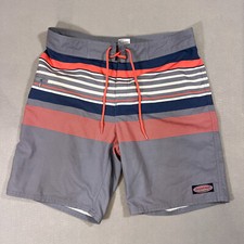 Vineyard Vines Board Shorts Swim Trunks Men s Size 32