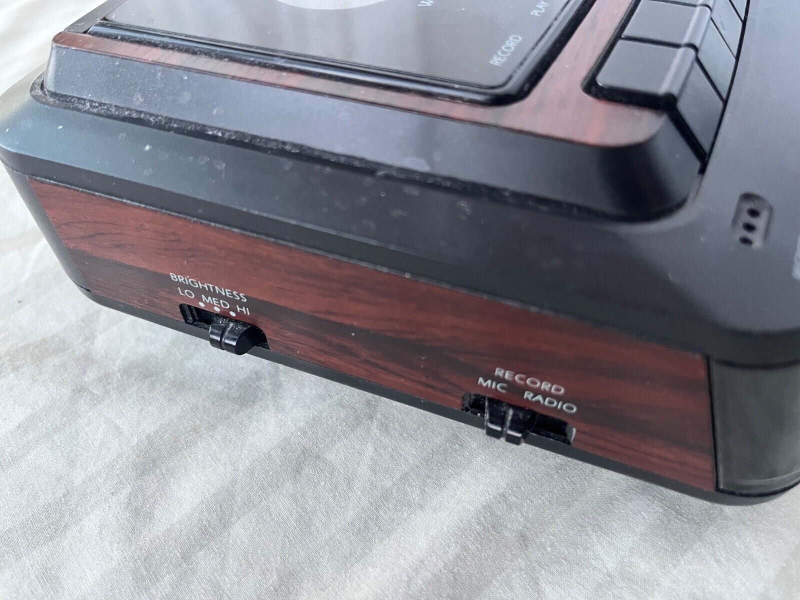 Picture 4 of 6