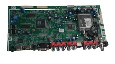 DX-LCD32-09 Dynex Main Board  569HV0169B  6HV00769C0 