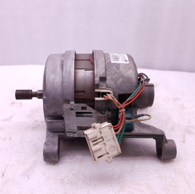 Nidec WU126U35I01 Motor 14500RPM 420W 1.9A 220-240V 50/60Hz