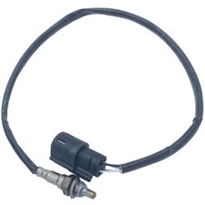 Lambdasonde Vorne 32700026 F&uuml;r Harley-Davidson Sportster 883 1200 XL 2014-2019