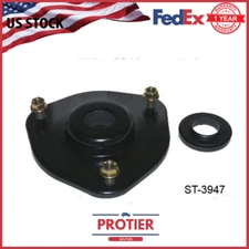 Brand New Protier Strut Mount - Part # ST3947