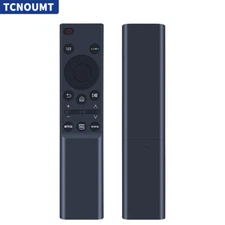 New BN59-01358D Remote Control For Samsung Smart LCD TV UE43AU7100U