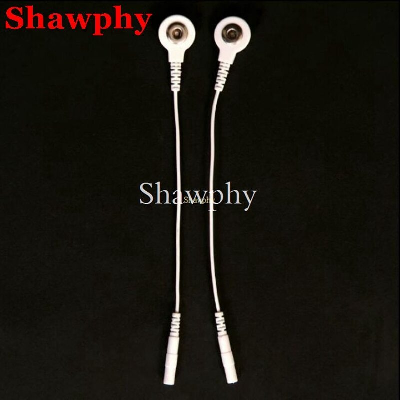 SAOLA Guanto conduttivo in fibra d'argento ginocchiera calza elettrodo massaggio elettrico