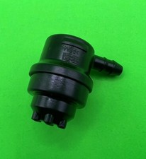 STIHL MS150 MS151 MS151T MS151C MS151TC MS171 MS171C MS181 MS181C TANK VENT