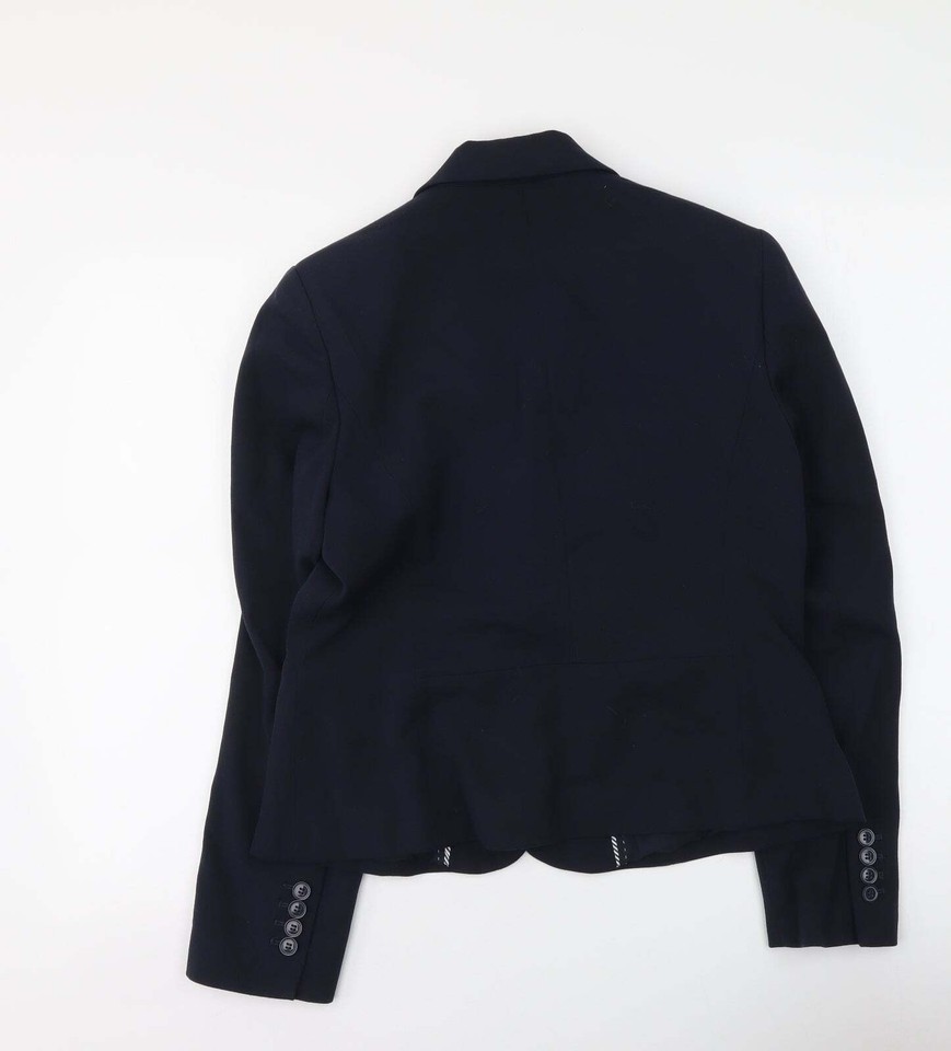 Marks & Spencer ROLL NECK - Pullover - raisin/marron