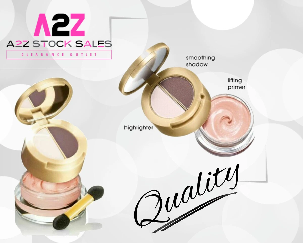 Avon Eye Makeup Primer Saubhaya Makeup