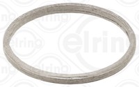 Elring 742.450 Dichtungsring FüR Baic Orv Brabus Mercedes Benz,Mercedes Benz (