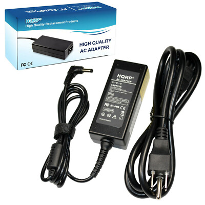 HQRP Netzteil für Casio Elektrisch Keyboards / Digital Synthesizer, AD-E95100