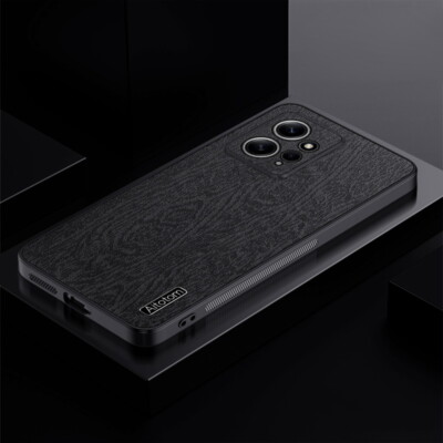Leather Phone Case For Xiaomi 14T Pro 13T Poco X5 Redmi 14C Note 12 Pro 11 Cover