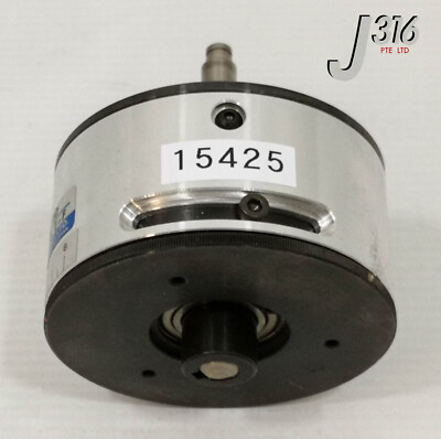 ree様 15425 OGURA CLUTCH HT PERMANENT-MAGNET HYSTERESIS CLUTCH PHT 5D | eBay