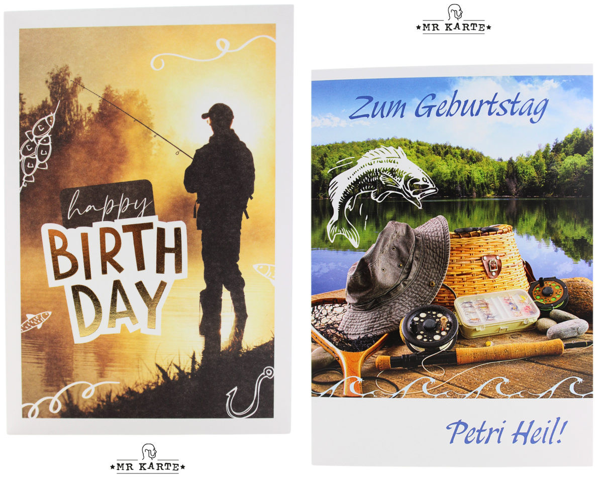 Moderne Glückwunschkarte Von Hallmark – Buntes Punktedesign Für Jeden Anlass