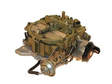ROCHESTER QUADRAJET M4MED 1985-1986 CHEVROLET GMC TRUCK 305-350 ENGINE