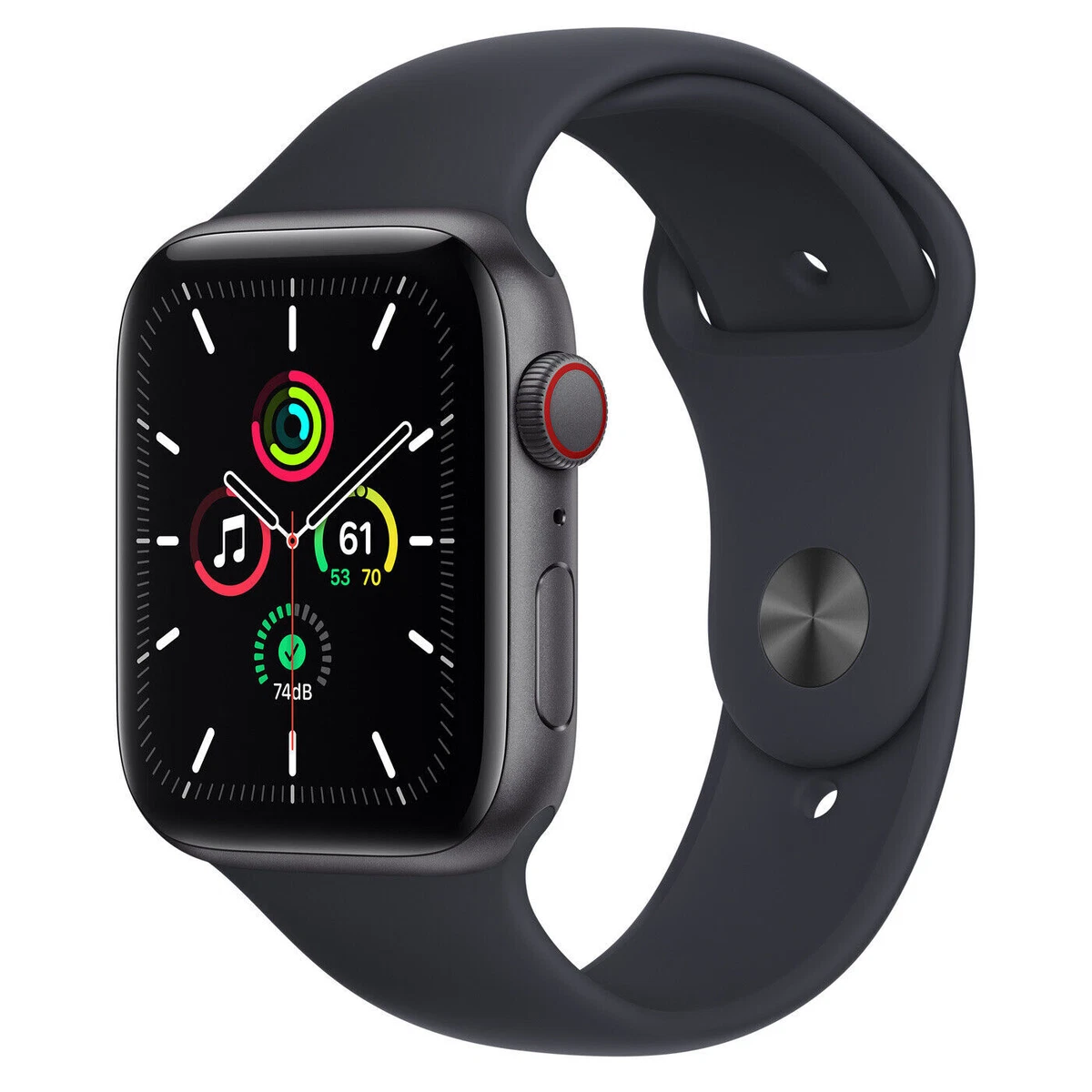 Apple Watch 系列7 | eBay