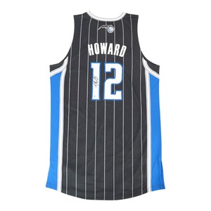 orlando magic jersey 2016