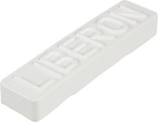 Image of Liberon Wax Filler Stick Repair Wood Cracks Fix Furniture Edges Scratches Gap