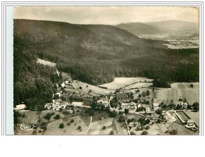 67.OBEREIGEN.ALT 500m.HOTEL-RESTAURANT-PENSION ''''''''SCHÖNE ANSICHT''''''.PROP URBAN